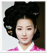 �^���V���^�P�g���̉摜
