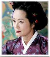 �y�����̉摜