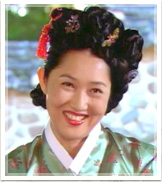�N���`�����̉摜