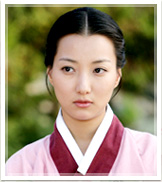 �P�g���̉摜