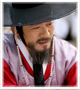 �L�������i�p���\�j�̉摜