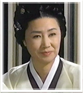�E�m�̕�̉摜