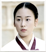 �J�E���̉摜