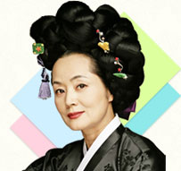 �L���E�����G�̉摜
