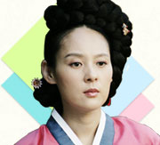 �`�����E�~�\���̉摜