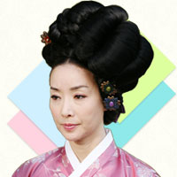�L���E�{�����̉摜