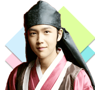 �`�����E�O���\�N�̉摜