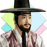 �L���E�W�F�E�H���̉摜
