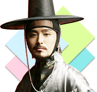 �����E�e�W�����̉摜