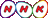 NHK�I�����C��